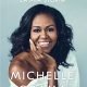 Becoming – Autobiografia di Michelle Obama – La mia Storia – Documentario Netflix