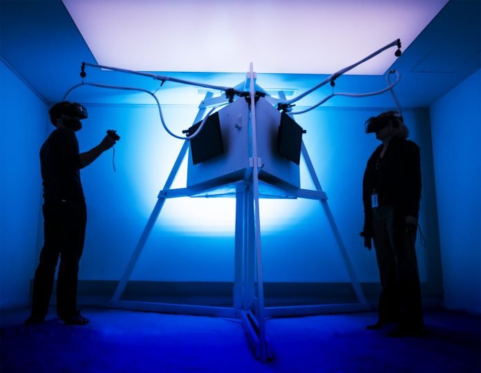 Oculus Quest 2 Rumors