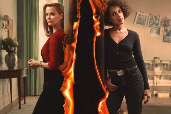little-fires-everywhere-recensione-amazon-prime-video