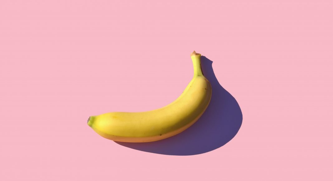 La Repubblica delle Banane