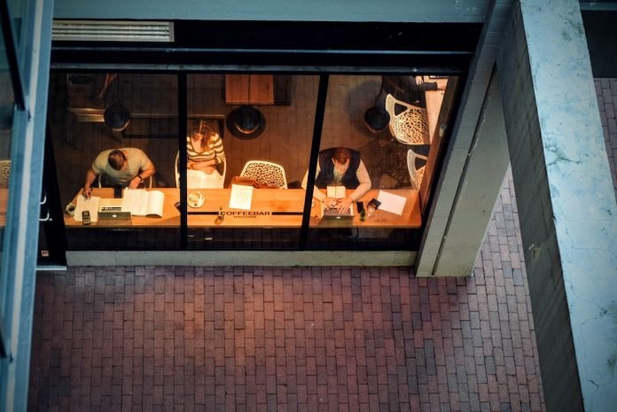 Business di successo