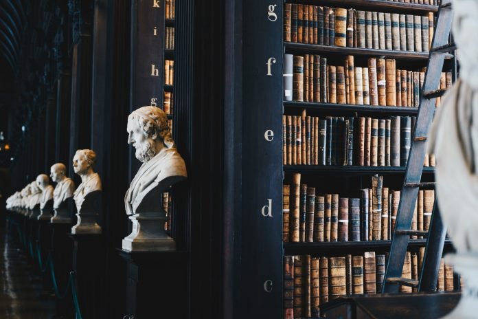 La parola ai giovani di Umberto Galimberti