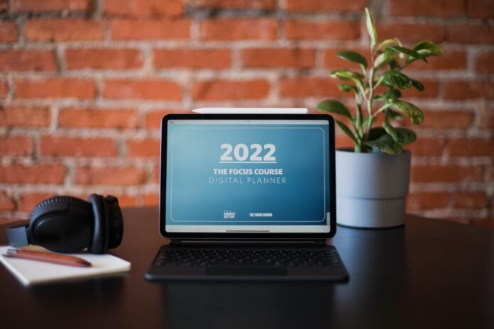 Trend Digital Marketing 2022