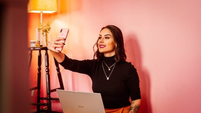 Influencer_marketing-trend-italiano-2022