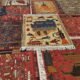 Afghan-war-rugs-Treviso-2023