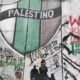palestino-2023
