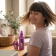 Liscio_Perfetto_SunSilk_Recensione
