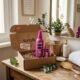 box-prodotti-sunsilk